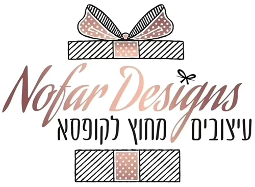 Website logo