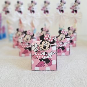 קופסת קרטון