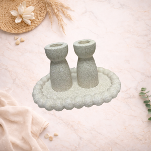 מתנות מעוצבות לאירועים מרגשים