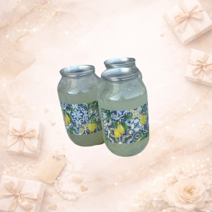 פחיות ממותגות בעיצוב אישי