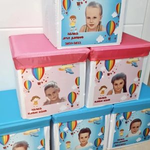 โจ ืงืืคืกืช ืืืกืื ืืขืืฆืื ืืืฉื โ ืกืืจ ืขื ืกืืืื โจ