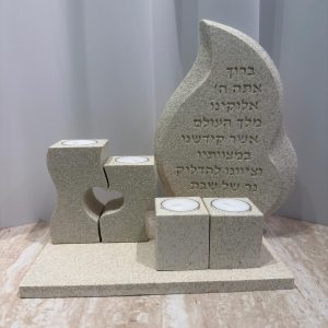 בטון
